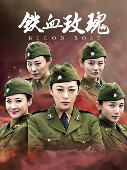 比心福利姬-蓉蓉-女仆装刮毛（2V,3.53G）